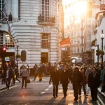 Mind-Body Connection for Meditation