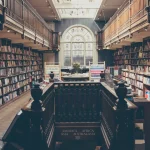 Innovations in 3D Printing