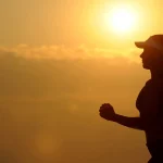 Digital Detox Unplug and Reconnect