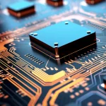 Advanced progress in the workplace