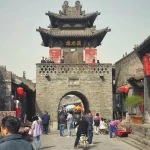 Navigating the Landscape of Cryptocurrency Trends