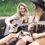 Exploring Deep Sea Exploration