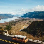 Space tourism soars into the forefront of exploration