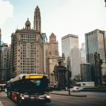 The Art of Mindful Eating