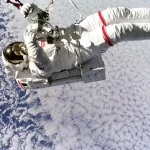 Classic Video Games Making a Comeback